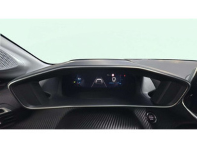Peugeot 208 PureTech 100 Active Pack 75 kW (100 CV) Peugeot 208 PureTech 100 Active Pack 75 kW (100 CV)