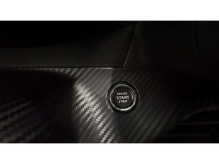 Peugeot 208 PureTech 100 Active Pack 75 kW (100 CV)