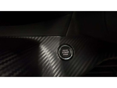 Peugeot 208 PureTech 100 Active Pack 75 kW (100 CV) Peugeot 208 PureTech 100 Active Pack 75 kW (100 CV)