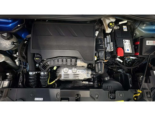 Peugeot 208 PureTech 100 Active Pack 75 kW (100 CV)
