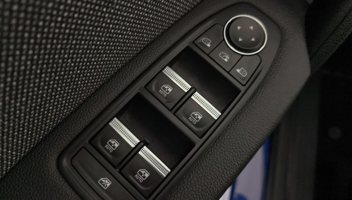 Renault Captur Techno E-Tech Híbrido 107 kW (145 CV) - 25 Renault Captur Techno E-Tech Híbrido 107 kW (145 CV) - 25