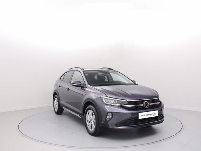 VolkswagenTaigo Life 1.0 TSI 85 kW (115 CV) DSG