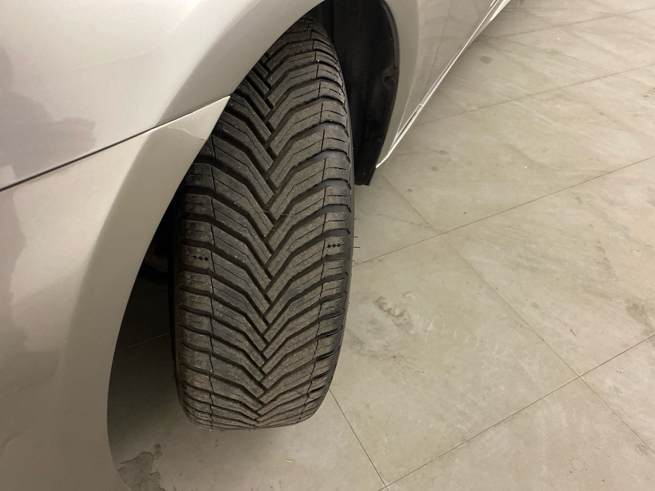 Lexus IS 300h Eco 164 kW (223 CV) - 5