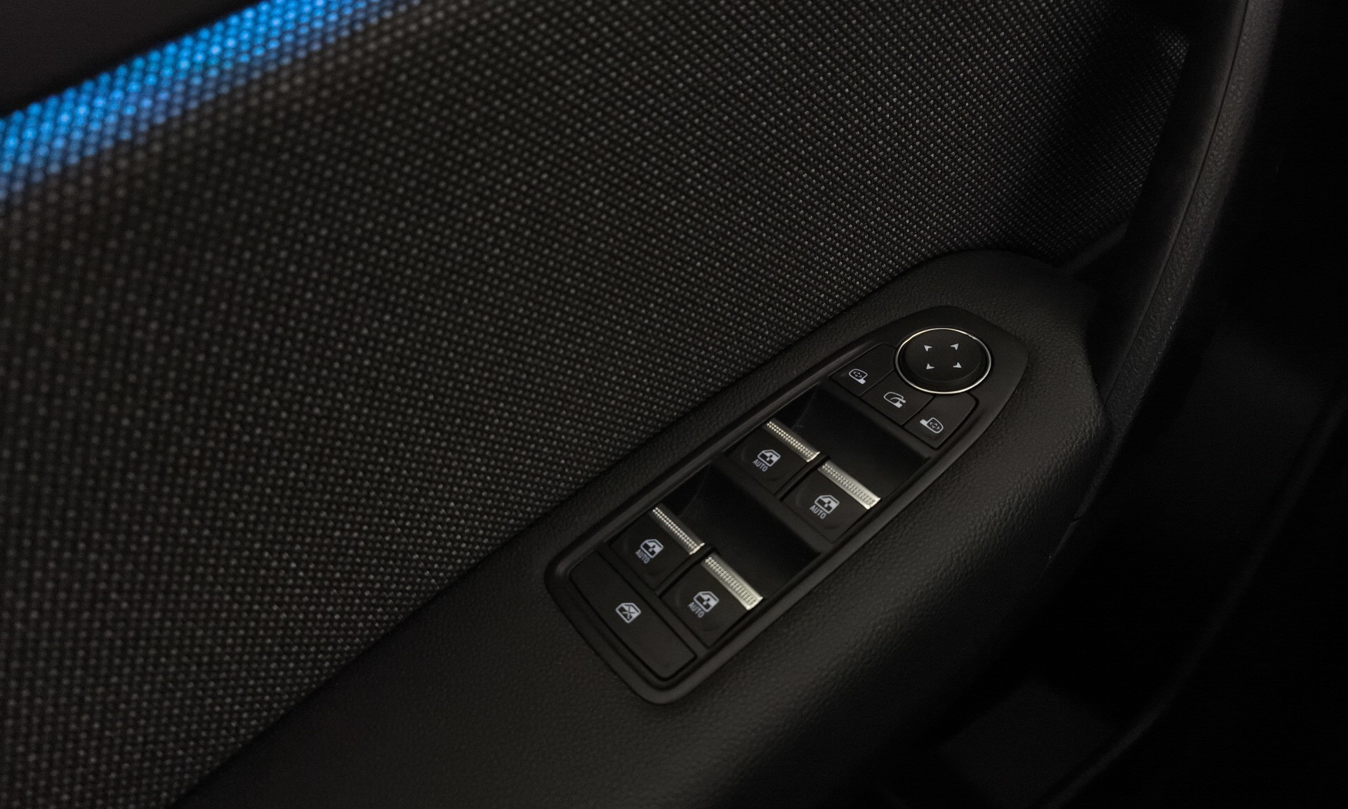 Renault Captur Techno Eco-G 74 kW (100 CV) - 16