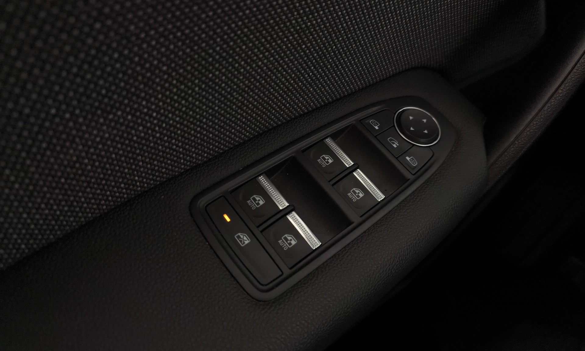 Renault Captur Techno Eco-G 74 kW (100 CV) - 25