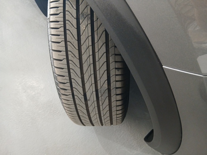 Renault Captur Intens Blue dCi 85 kW (115 CV) - 5 Renault Captur Intens Blue dCi 85 kW (115 CV) - 5