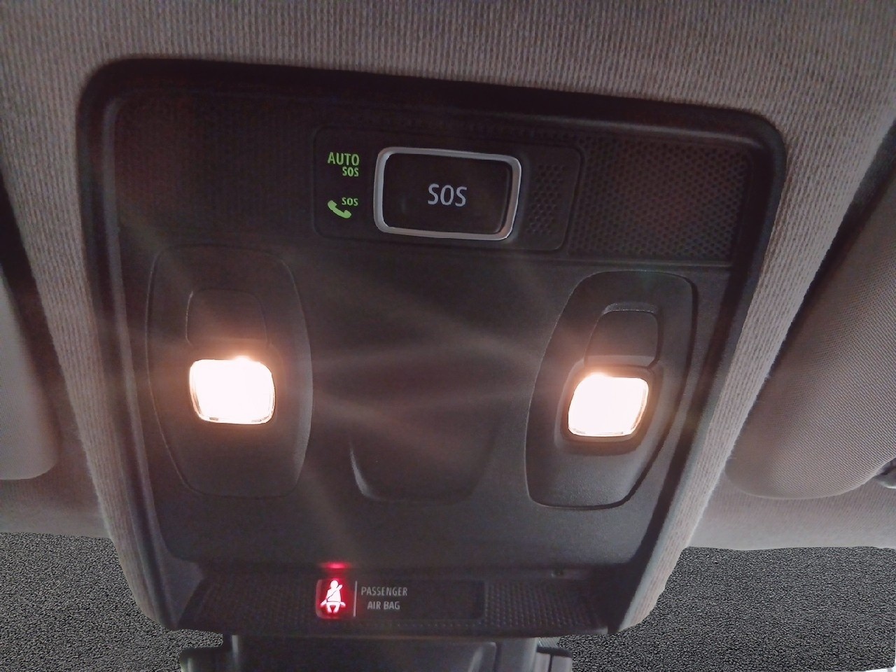 Renault Captur Intens Blue dCi 85 kW (115 CV) - 13