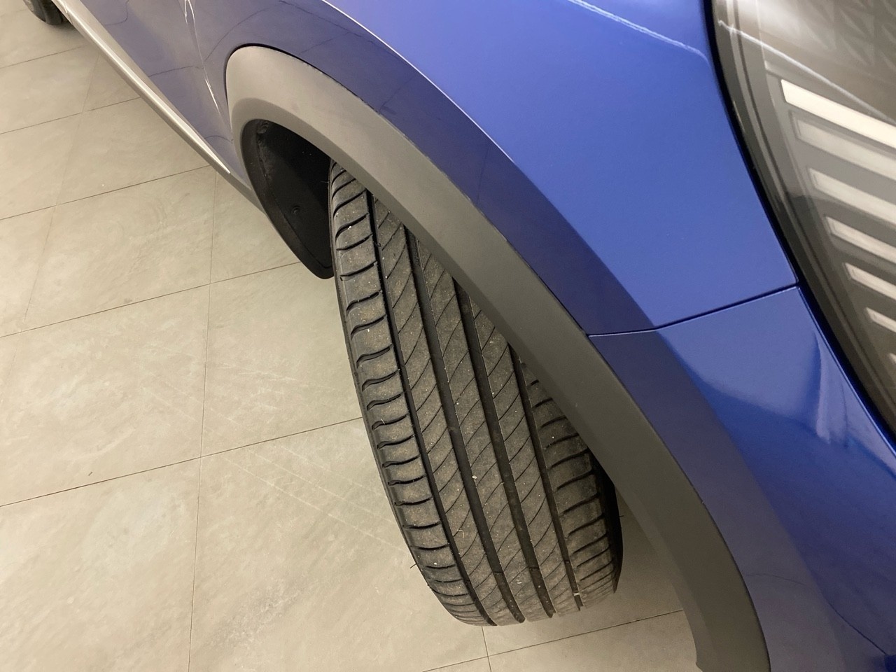 Renault Captur Zen E-TECH Híbrido enchufable 118 kW (160 CV) - 5