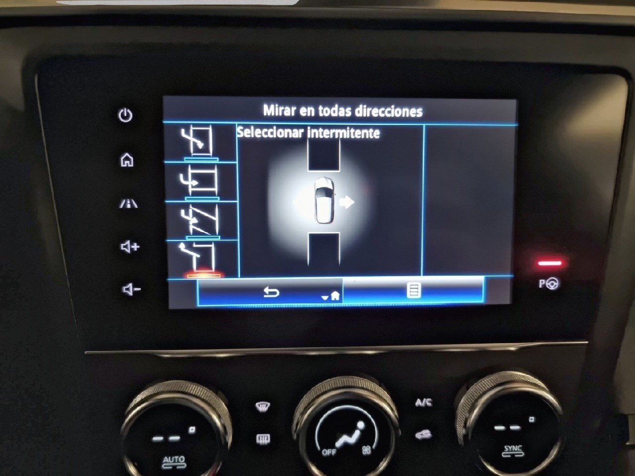 Renault Kadjar Black Edition TCe 117 kW (160 CV) EDC GPF - 9