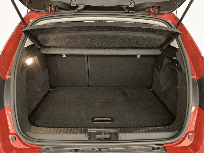 Renault Captur Zen TCe 74 kW (100 CV) GLP - 6 Renault Captur Zen TCe 74 kW (100 CV) GLP - 6