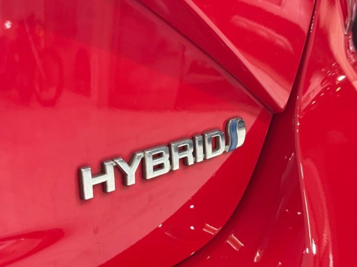 ToyotaYaris 1.5 Hybrid Active 74 kW (100 CV) Vehículo usado en Barcelona - 6 ToyotaYaris 1.5 Hybrid Active 74 kW (100 CV) Vehículo usado en Barcelona - 6