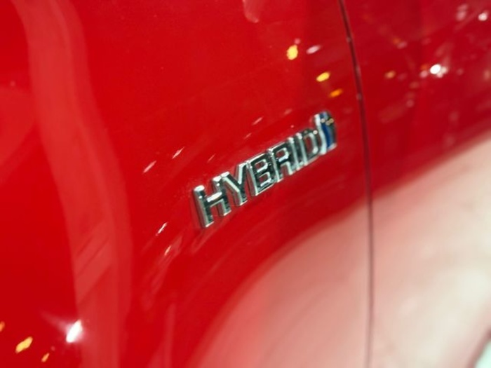 ToyotaYaris 1.5 Hybrid Active 74 kW (100 CV) Vehículo usado en Barcelona - 8 ToyotaYaris 1.5 Hybrid Active 74 kW (100 CV) Vehículo usado en Barcelona - 8