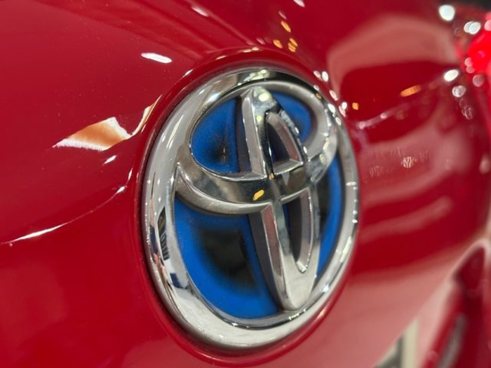 ToyotaYaris 1.5 Hybrid Active 74 kW (100 CV) Vehículo usado en Barcelona - 12 ToyotaYaris 1.5 Hybrid Active 74 kW (100 CV) Vehículo usado en Barcelona - 12