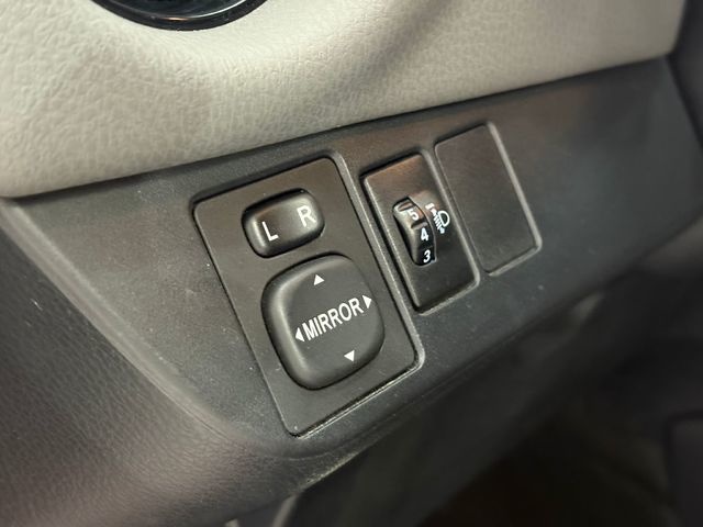 ToyotaYaris 1.5 Hybrid Active 74 kW (100 CV) Vehículo usado en Barcelona - 26