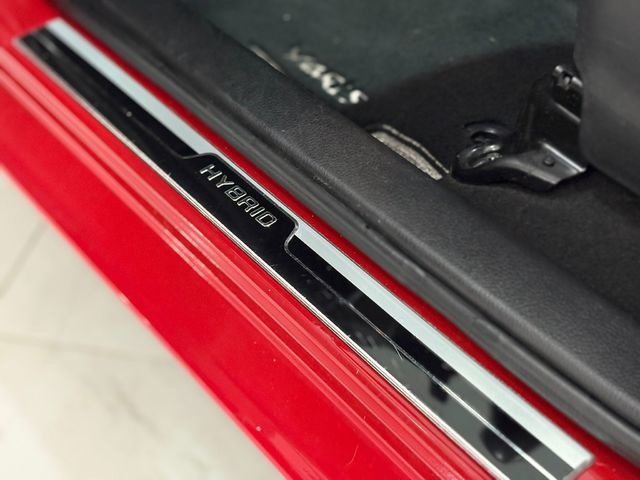 ToyotaYaris 1.5 Hybrid Active 74 kW (100 CV) Vehículo usado en Barcelona - 28