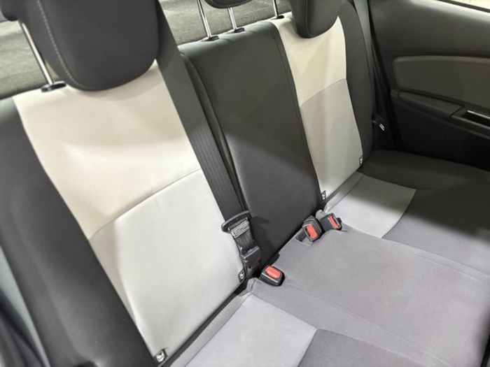 ToyotaYaris 1.5 Hybrid Active 74 kW (100 CV) Vehículo usado en Barcelona - 31 ToyotaYaris 1.5 Hybrid Active 74 kW (100 CV) Vehículo usado en Barcelona - 31