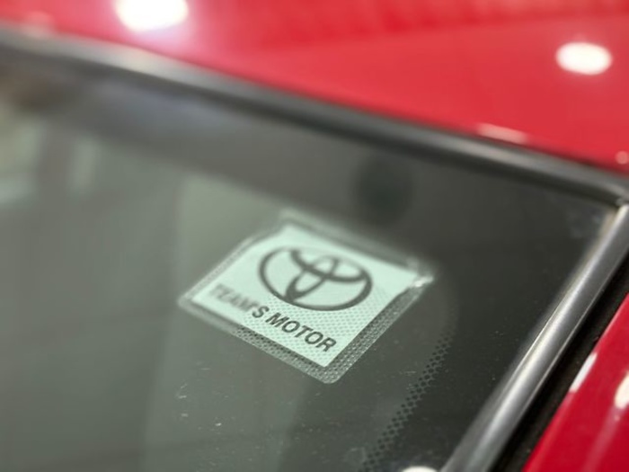 ToyotaYaris 1.5 Hybrid Active 74 kW (100 CV) Vehículo usado en Barcelona - 32 ToyotaYaris 1.5 Hybrid Active 74 kW (100 CV) Vehículo usado en Barcelona - 32