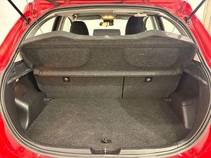 Toyota Yaris 1.5 Hybrid Active 74 kW (100 CV)