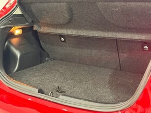 Toyota Yaris 1.5 Hybrid Active 74 kW (100 CV)