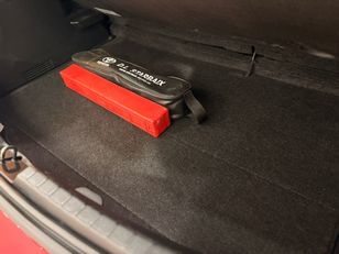 Toyota Yaris 1.5 Hybrid Active 74 kW (100 CV)