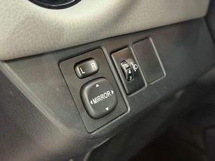 Toyota Yaris 1.5 Hybrid Active 74 kW (100 CV)