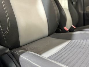 Toyota Yaris 1.5 Hybrid Active 74 kW (100 CV)