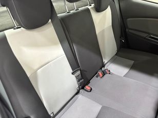 Toyota Yaris 1.5 Hybrid Active 74 kW (100 CV)