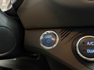 Toyota Yaris 1.5 Hybrid Active 74 kW (100 CV)