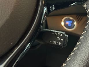 Toyota Yaris 1.5 Hybrid Active 74 kW (100 CV)