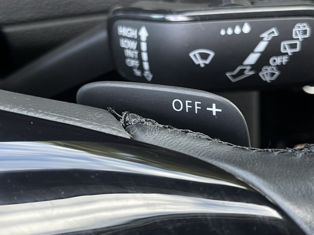 VolkswagenGolf Variant Sport 1.6 TDI BMT 81 kW (110 CV) DSG Vehículo usado en Barcelona - 20