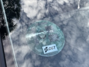 Volkswagen Golf Variant Sport 1.6 TDI BMT 81 kW (110 CV) DSG