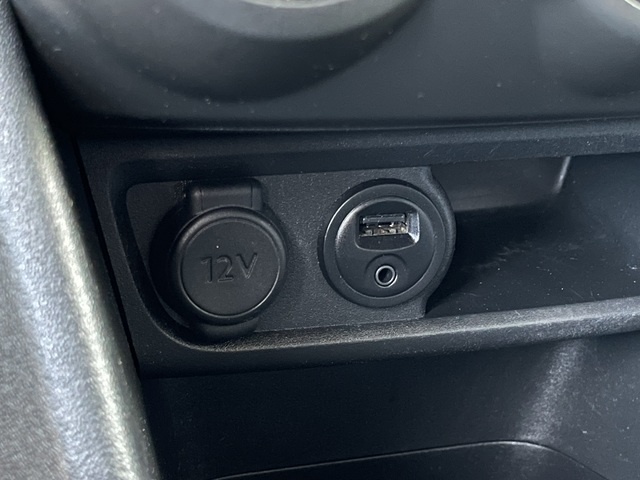 Peugeot2008 PureTech 110 S&S Style 81 kW (110 CV) Vehículo usado en Barcelona - 20