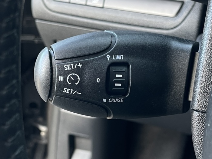 Peugeot2008 PureTech 110 S&S Style 81 kW (110 CV) Vehículo usado en Barcelona - 21 Peugeot2008 PureTech 110 S&S Style 81 kW (110 CV) Vehículo usado en Barcelona - 21