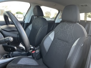 Peugeot 2008 PureTech 110 S&S Style 81 kW (110 CV)