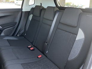 Peugeot 2008 PureTech 110 S&S Style 81 kW (110 CV)