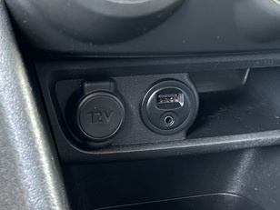 Peugeot 2008 PureTech 110 S&S Style 81 kW (110 CV)