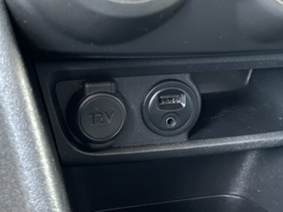 Peugeot 2008 PureTech 110 S&S Style 81 kW (110 CV) Peugeot 2008 PureTech 110 S&S Style 81 kW (110 CV)