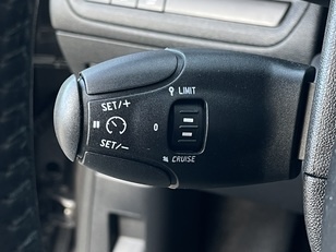 Peugeot 2008 PureTech 110 S&S Style 81 kW (110 CV)