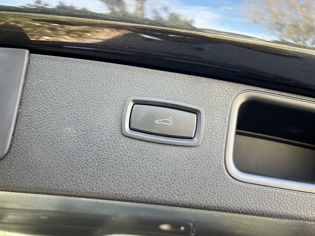 PorscheMacan 185 kW (252 CV) Vehículo usado en Barcelona - 31