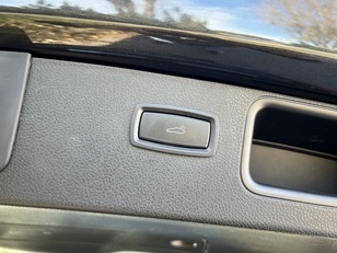 Porsche Macan 185 kW (252 CV)