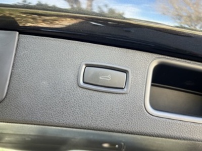 Porsche Macan 185 kW (252 CV) Porsche Macan 185 kW (252 CV)