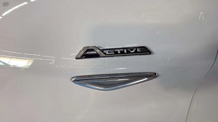 FordKa+ 1.5 TDCi Ultimate 70 kW (95 CV) Vehículo usado en Barcelona - 21 FordKa+ 1.5 TDCi Ultimate 70 kW (95 CV) Vehículo usado en Barcelona - 21