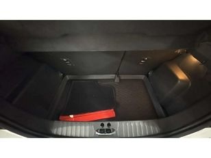 Ford Ka+ 1.5 TDCi Ultimate 70 kW (95 CV)