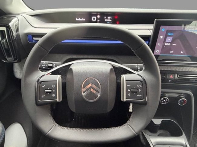 Citroen C3 Turbo 100 You+Pack Plus 74 kW (100 CV) Vehículo usado en Las Palmas - 7