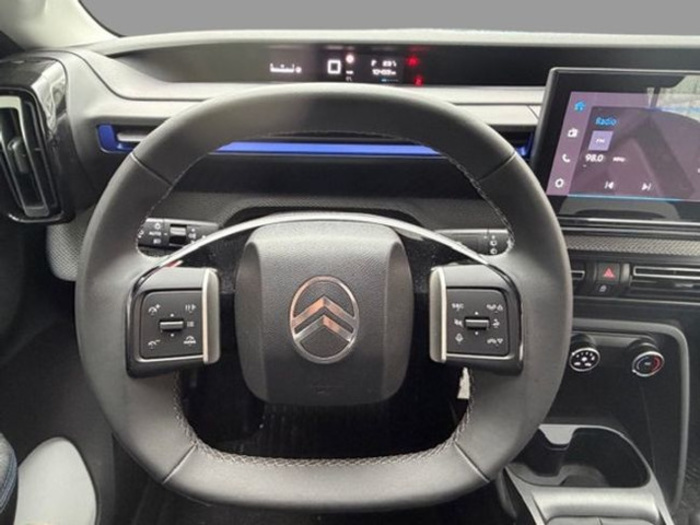 Citroen C3 Turbo 100 You+Pack Plus 74 kW (100 CV) Vehículo usado en Las Palmas - 7 Citroen C3 Turbo 100 You+Pack Plus 74 kW (100 CV) Vehículo usado en Las Palmas - 7