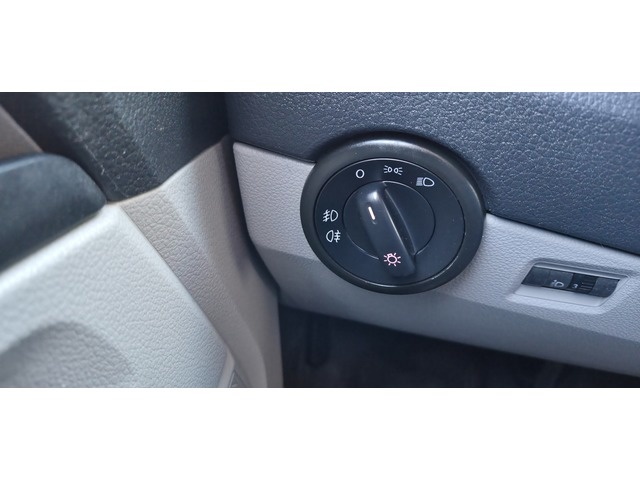 VolkswagenCaravelle Trendline Largo 2.0 TDI BMT 75 kW (102 CV) Vehículo usado en Barcelona - 34