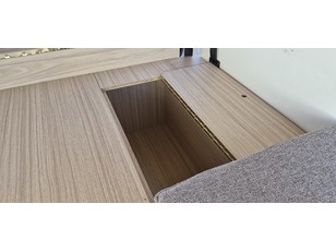 Volkswagen Caravelle Trendline Largo 2.0 TDI BMT 75 kW (102 CV)