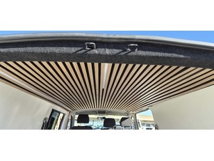 Volkswagen Caravelle Trendline Largo 2.0 TDI BMT 75 kW (102 CV)