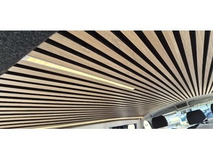 Volkswagen Caravelle Trendline Largo 2.0 TDI BMT 75 kW (102 CV)