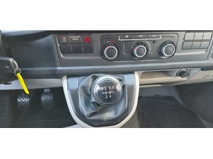 Volkswagen Caravelle Trendline Largo 2.0 TDI BMT 75 kW (102 CV)